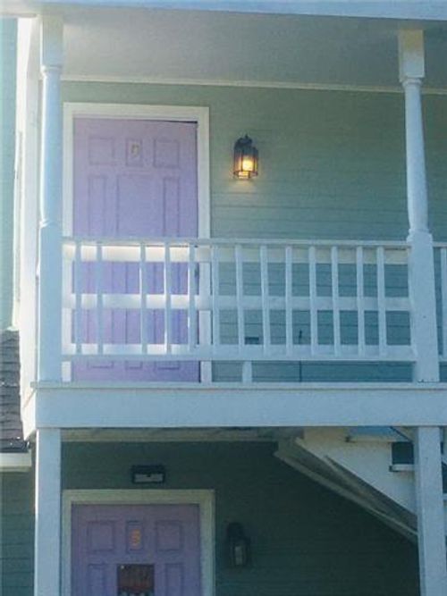 d-604 Rue St Martin None D, Hammond, LA, 70403 | Card Image