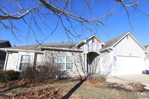 2919 Harper St, Lawrence, KS, 66046-5026 | Card Image