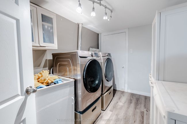 718 Glengarry Blvd, House attached with 3 bedrooms, 2 bathrooms and 2 parking in Cornwall ON | Image 23
