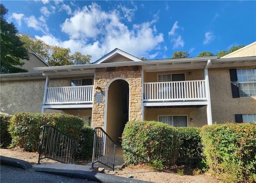 unit-303-3120 Seven Pines Ct, Atlanta, GA, 30339-5849 | Card Image