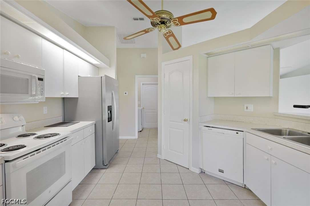 Residential in Fort Myers 5
