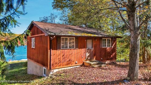 277 W Shore Drive, Lakeville, PA, 18438 | Card Image