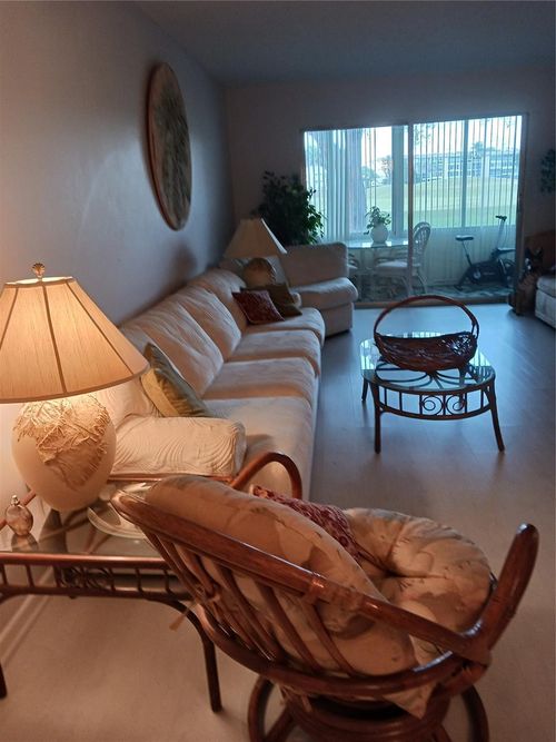 3004 Portofino Isle, Coconut Creek, FL, 33066-1234 | Card Image