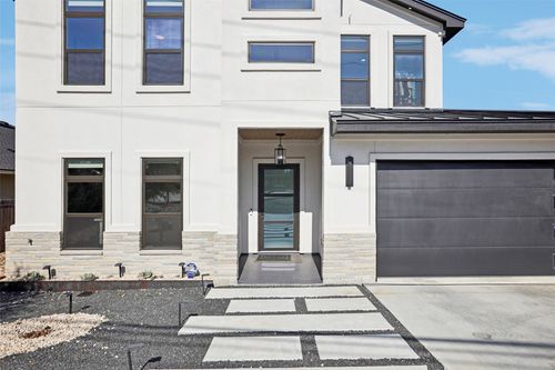15108 General Williamson Dr, Austin, TX, 78734-2330 | Card Image