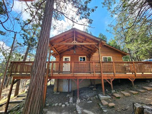 41916 Meadow Ln, Auberry, CA, 93602-9512 | Card Image