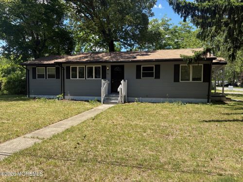 134 Red Bank Avenue, Bayville, NJ, 08721 | Card Image