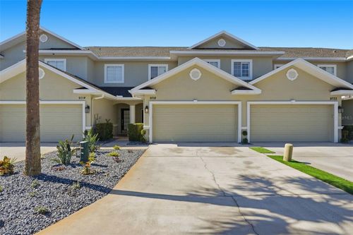 9718 Taylor Rose Ln, Seminole, FL, 33777-2288 | Card Image