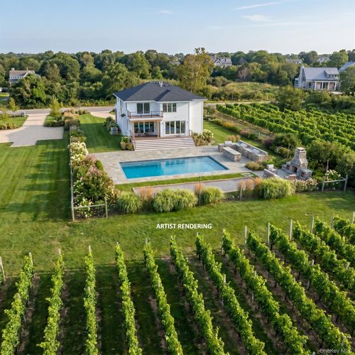 1135 Wildberry Ln, Southold, NY, 11971 | Card Image
