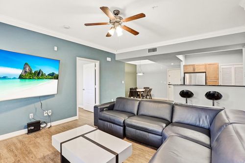 133-2299 Lone Star Dr, Sugar Land, TX, 77479-1288 | Card Image