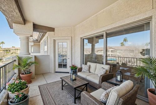 7301-14950 W Mountain View Blvd, Surprise, AZ, 85374-4700 | Card Image