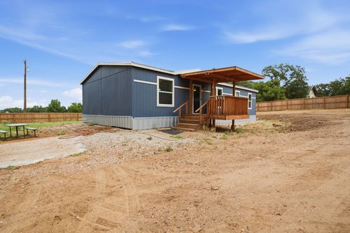 101 Winsett Springs Rd, Ranger, TX, 76470-3064 | Card Image