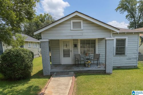 5409 Court G, FAIRFIELD, AL, 35064-2647 | Card Image