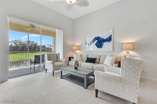 apt-203-2300 Carrington Ct, NAPLES, FL, 34109-1486 | Card Image