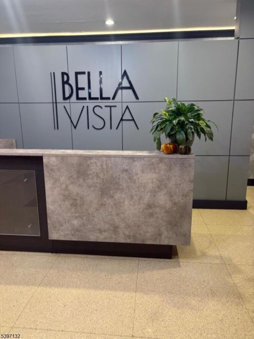 apt-1l-821 Jersey Ave, Elizabeth, NJ, 07202-1555 | Card Image