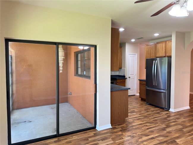 30211 Goodwick Way, Townhouse with 3 bedrooms, 3 bathrooms and null parking in WESLEY CHAPEL FL | Image 10