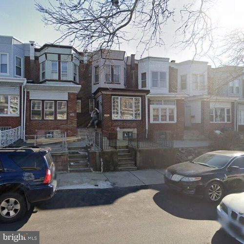 726 W Rockland St, PHILADELPHIA, PA, 19120-3747 | Card Image