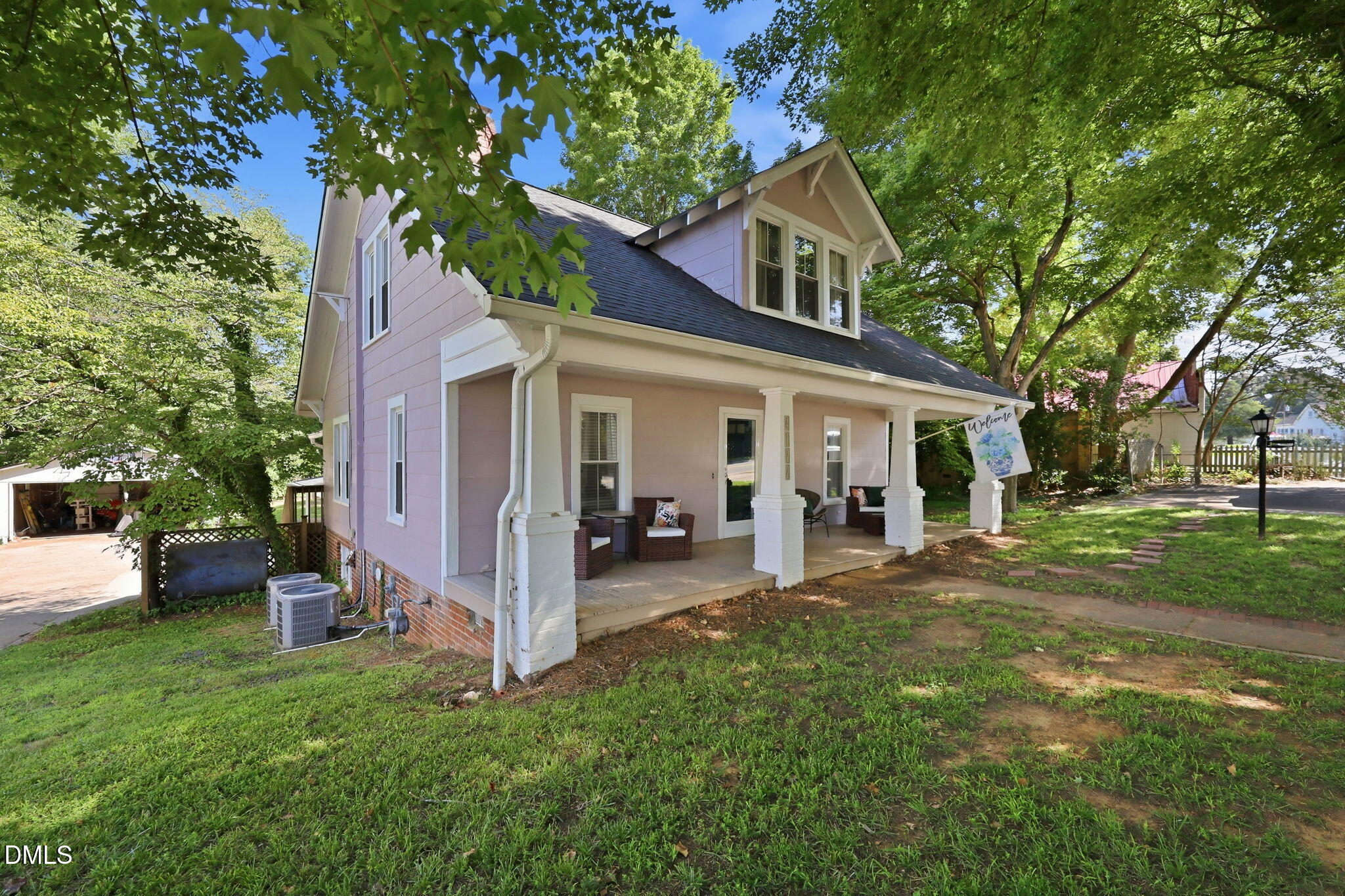 Residential in Burlington 3