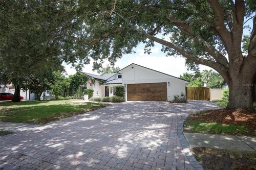 9213 Sutter Ct, ORLANDO, FL, 32825-8047 | Card Image