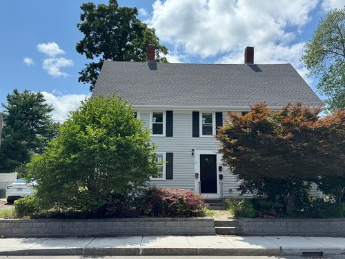 13 Hamilton St, Framingham, MA, 01701 | Card Image