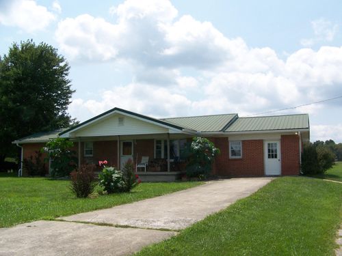 7715 Cream Alley Rd, Jeffersonville, KY, 40337-9787 | Card Image