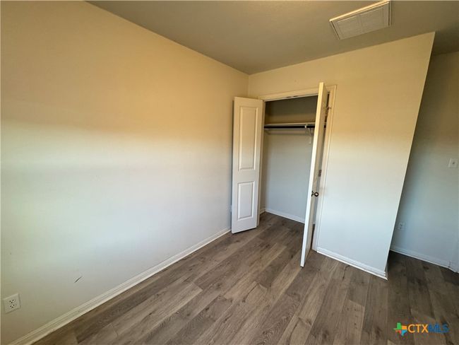 1126 Esplanade Pkwy, House other with 3 bedrooms, 3 bathrooms and null parking in San Marcos TX | Image 13
