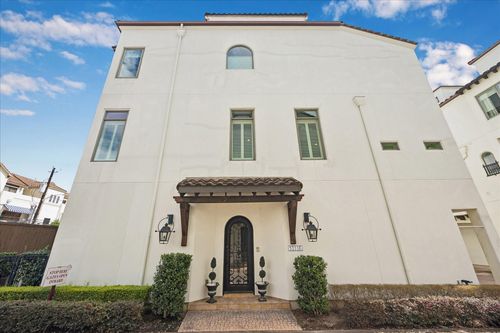 e-5211 Feagan St, Houston, TX, 77007-1166 | Card Image