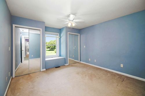 1642 Waterberry Ct, Bourbonnais, IL, 60914-9790 | Card Image