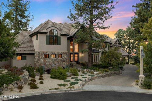 5745 Dijon Cir, Reno, NV, 89511-5045 | Card Image