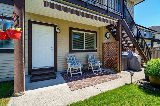 8781 Hutton Place, House other with 5 bedrooms, 3 bathrooms and 2 parking in Mission BC | Image 32