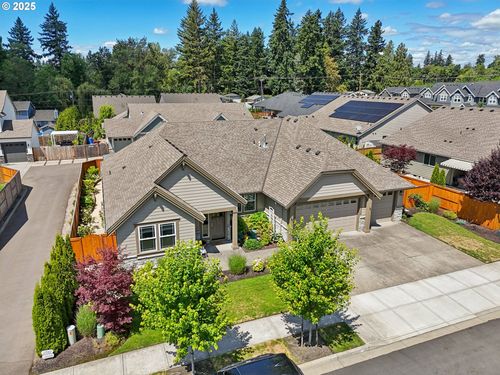 12975 Se Sprout Ln, Milwaukie, OR, 97222-3250 | Card Image