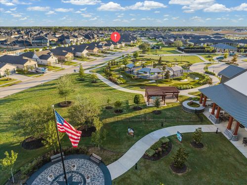 7747 Rolling Stone Dr, Fulshear, TX, 77441-2537 | Card Image