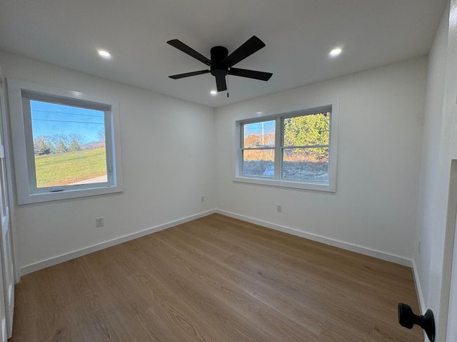 24 Victor Pl, House other with 4 bedrooms, 3 bathrooms and null parking in Rutland VT | Image 29