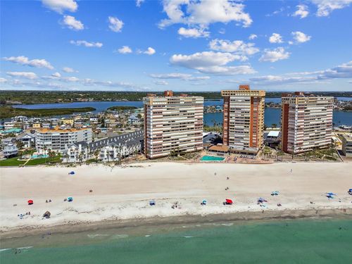 apt-1302-17920 Gulf Blvd, REDINGTON SHORES, FL, 33708-1196 | Card Image