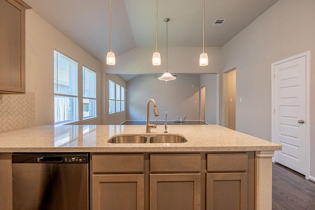 Residential in Baytown 2