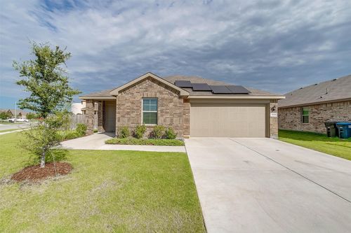 3220 Winoak Dr, Fort Worth, TX, 76123-2465 | Card Image