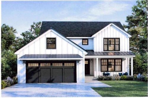 3-15 Robin Way, Chester, NH, 03036-4159 | Card Image