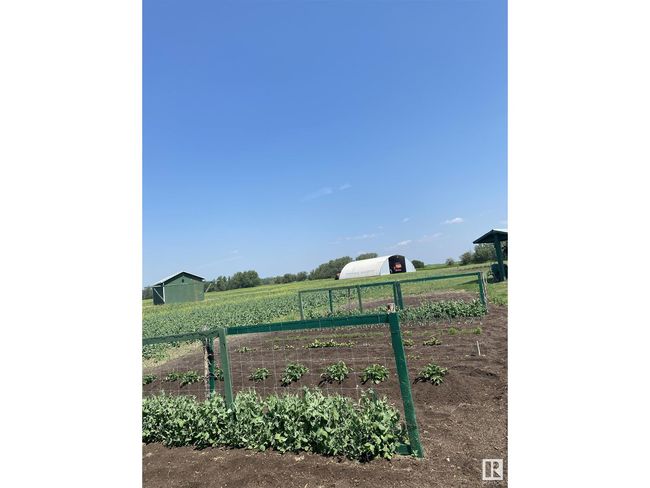 240048 Township Road 630, House other with 6 bedrooms, 4 bathrooms and null parking in Rochester AB | Image 52