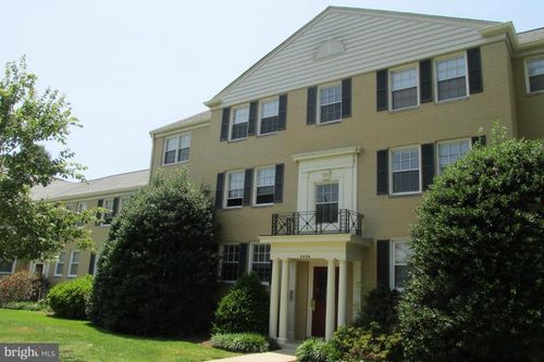 b1-6604 10th St, ALEXANDRIA, VA, 22307-6604 | Card Image