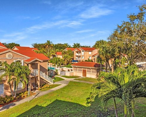 303-15770 Sw 106th Ter, Miami, FL, 33196-4298 | Card Image
