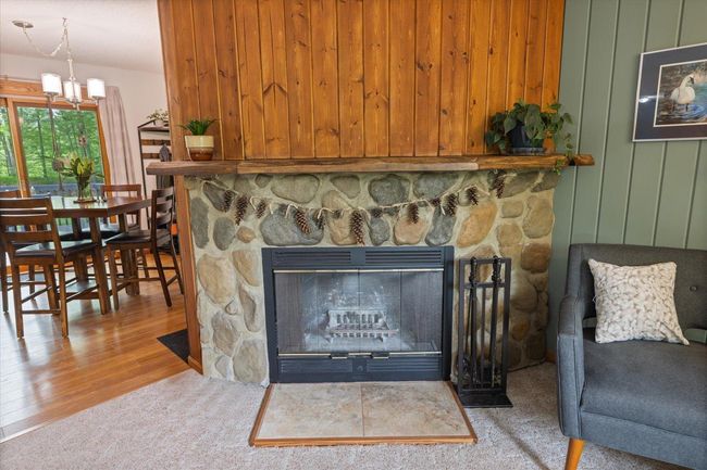 Fireplace | Image 18