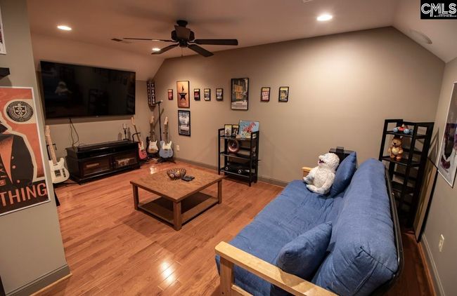 1536 Harrington St, House other with 4 bedrooms, 4 bathrooms and null parking in Newberry SC | Image 22
