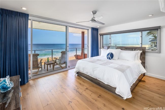 59-465 Kamehameha Hwy, House other with 4 bedrooms, 5 bathrooms and 5 parking in Haleiwa HI | Image 9