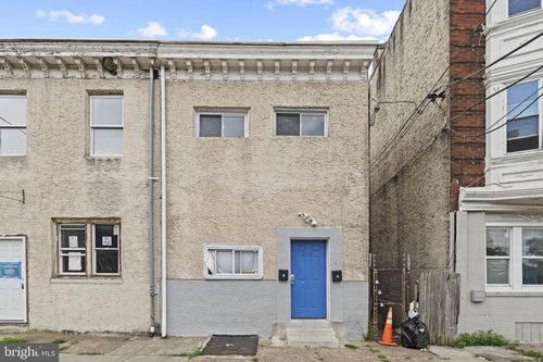 7016 Woodland Ave, PHILADELPHIA, PA, 19142-1127 | Card Image