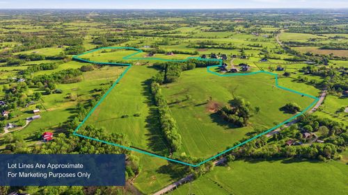 2-A Harrodsburg Road, Wilmore, KY, 40390 | Card Image