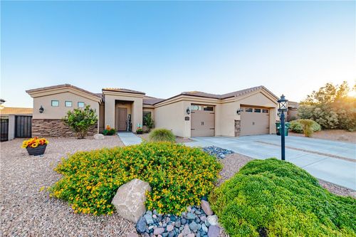 2012 Alan Ladd Dr, Kingman, AZ, 86409-3054 | Card Image