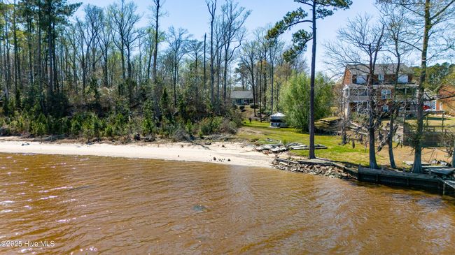 4428 Rivershore Dr, House other with 3 bedrooms, 3 bathrooms and 2 parking in New Bern NC | Image 5