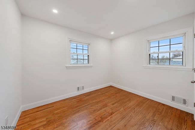 66 4 Th Ave, House other with 4 bedrooms, 2 bathrooms and null parking in Port Reading NJ | Image 13