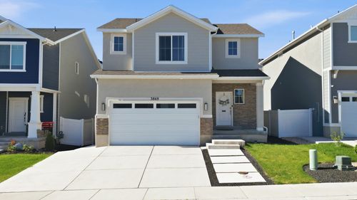433-3869 W 620 N, Lehi, UT, 84043-6918 | Card Image