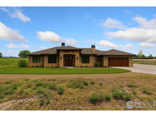 1554 Hauck Meadows Dr, Frederick, CO, 80504-6304 | Card Image