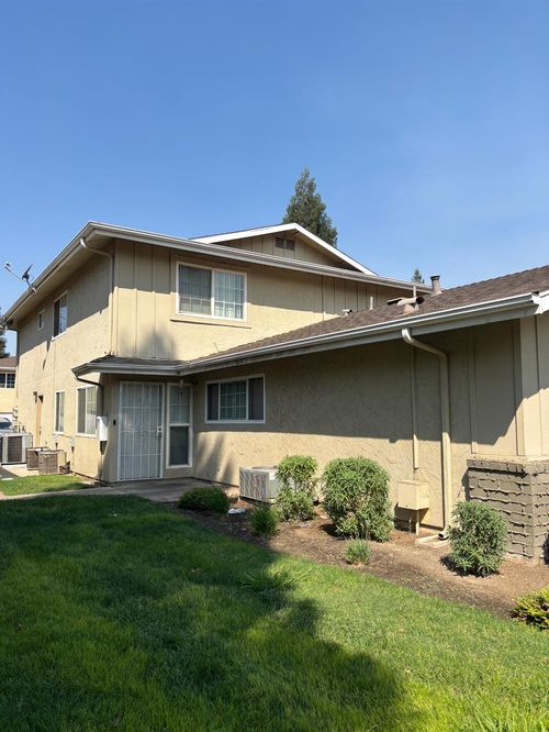 apt-3-2236 Peach Ave, Clovis, CA, 93612-3564 | Card Image